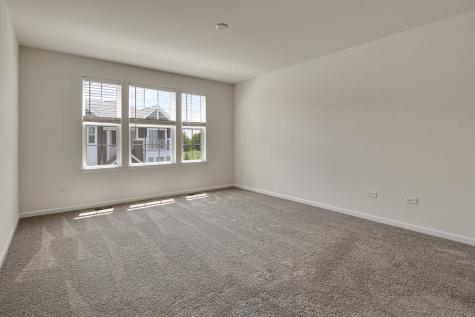 2923 Madison Drive Naperville IL 60564