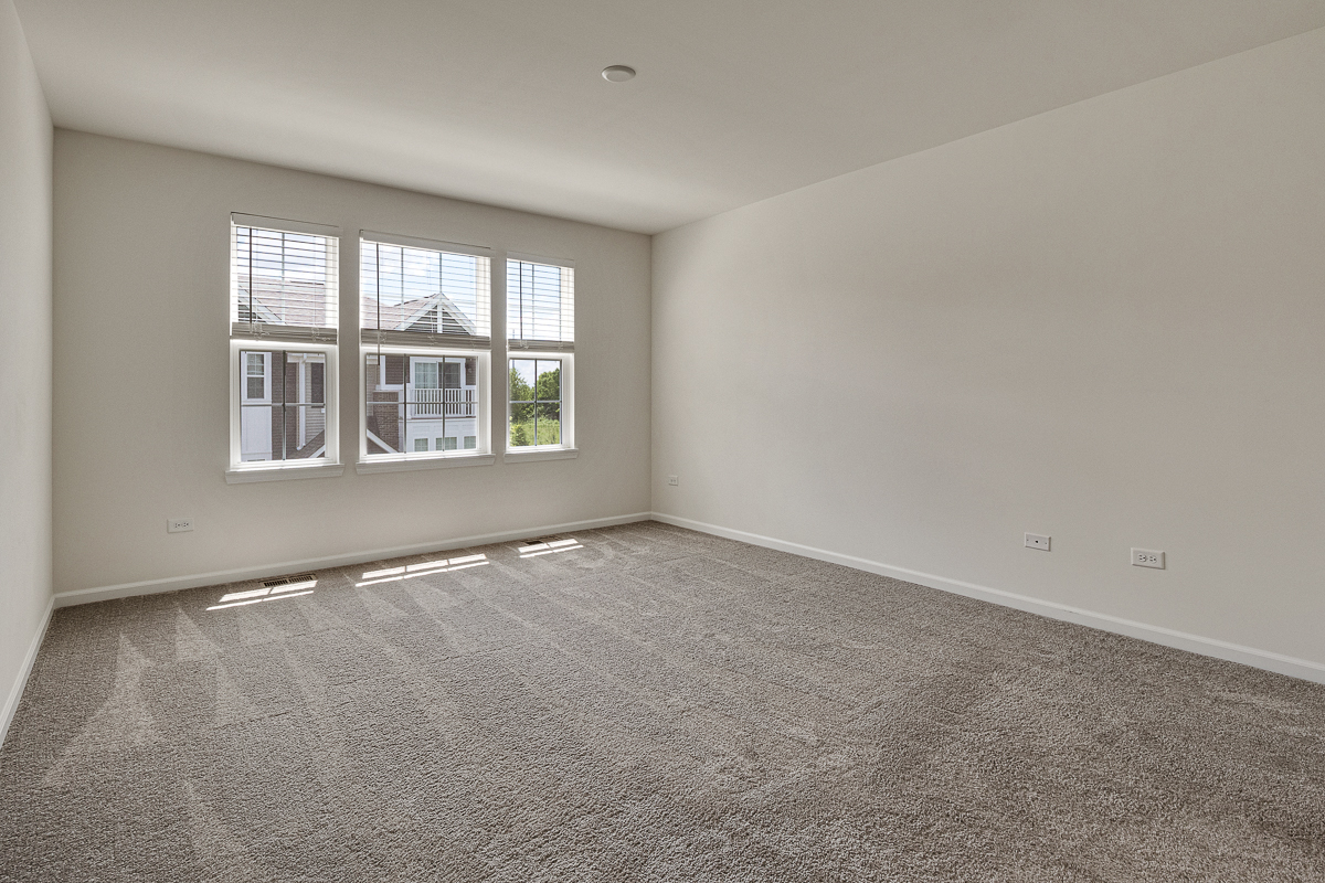 2923 Madison Drive Naperville IL 60564