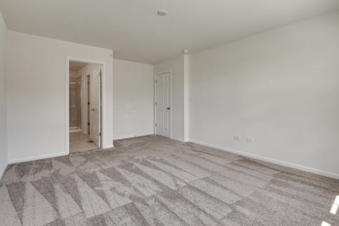 2923 Madison Drive Naperville IL 60564