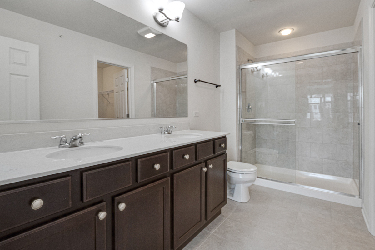 2923 Madison Drive Naperville IL 60564