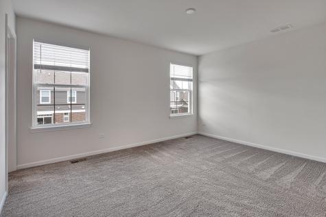2923 Madison Drive Naperville IL 60564