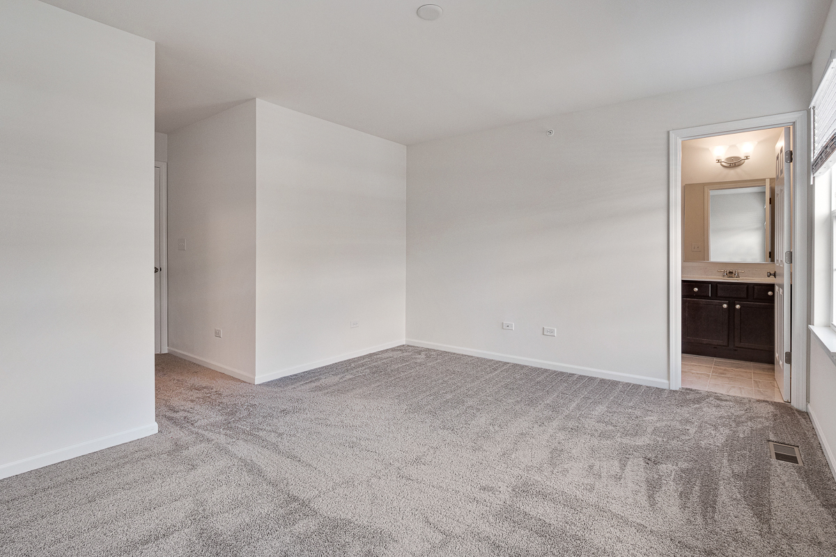 2923 Madison Drive Naperville IL 60564