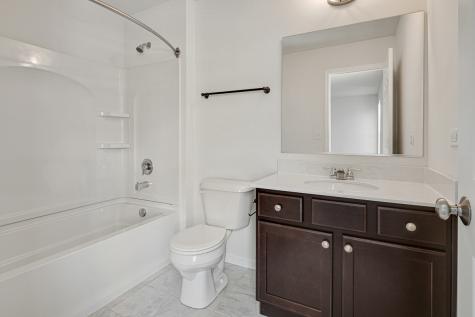 2923 Madison Drive Naperville IL 60564