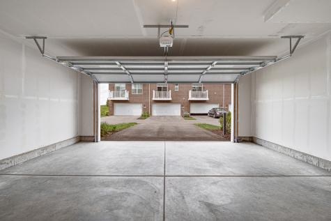 2923 Madison Drive Naperville IL 60564