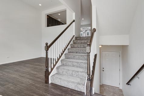 2923 Madison Drive Naperville IL 60564