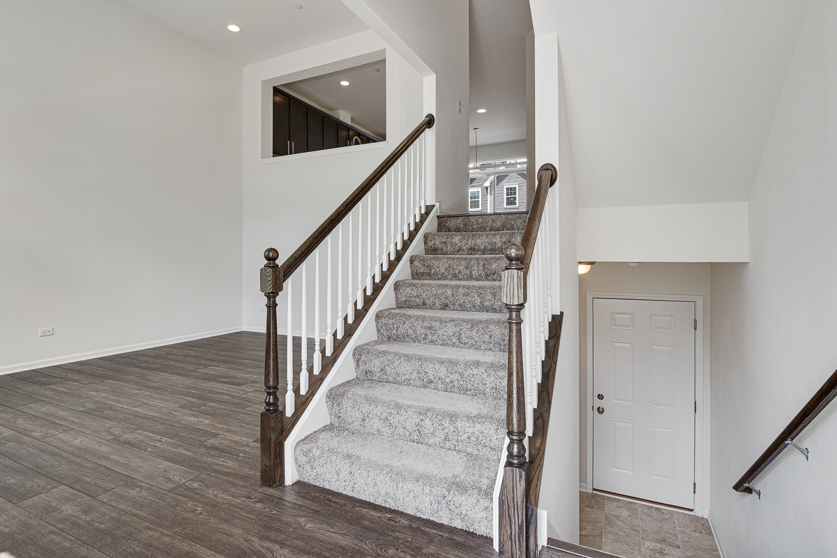 2923 Madison Drive Naperville IL 60564