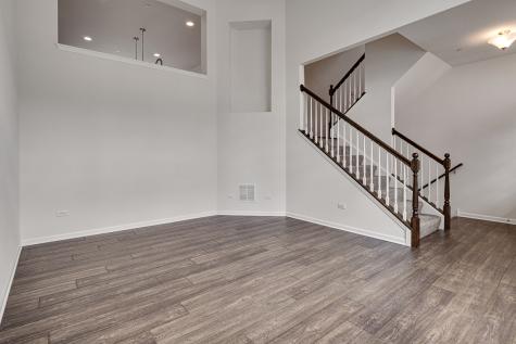 2923 Madison Drive Naperville IL 60564