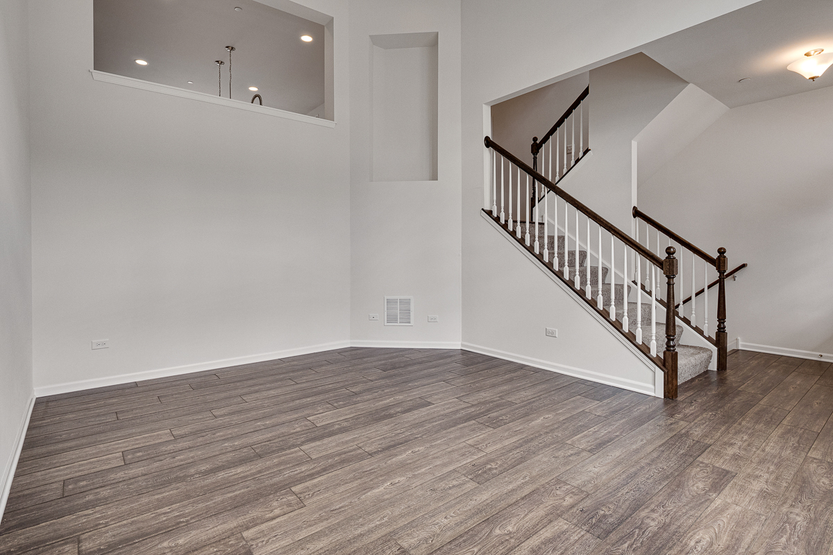 2923 Madison Drive Naperville IL 60564