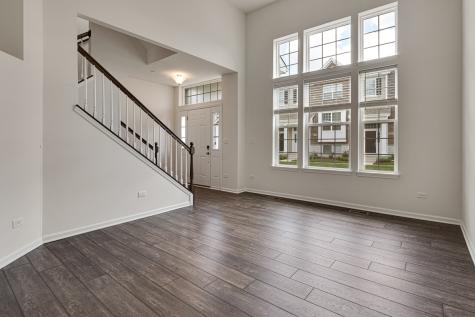 2923 Madison Drive Naperville IL 60564