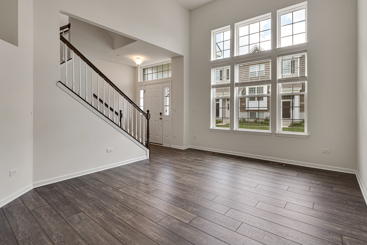 2923 Madison Drive Naperville IL 60564