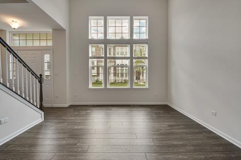 2923 Madison Drive Naperville IL 60564
