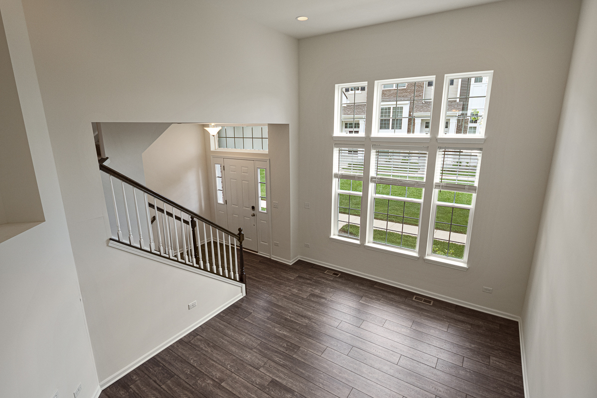 2923 Madison Drive Naperville IL 60564