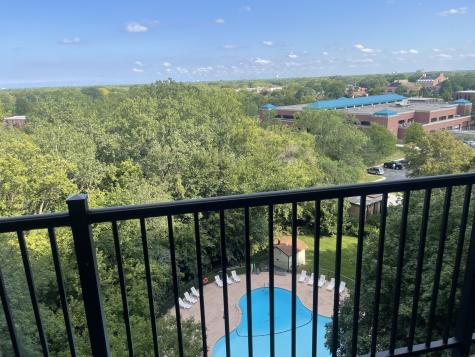 1 North Renaissance Place Palatine IL 60067