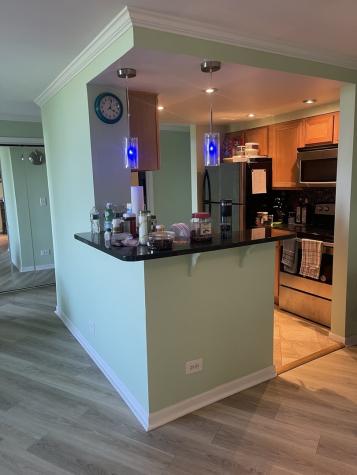 1 North Renaissance Place Palatine IL 60067