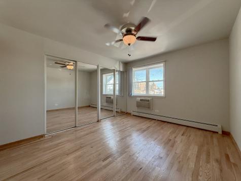 4600 North Cumberland Avenue Chicago IL 60656