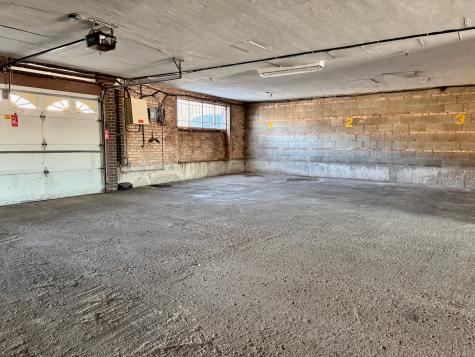 4600 North Cumberland Avenue Chicago IL 60656