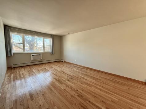 4600 North Cumberland Avenue Chicago IL 60656