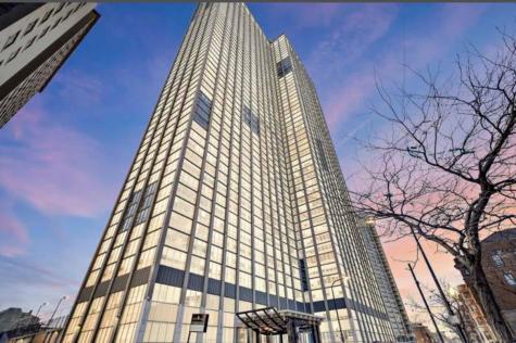 655 West Irving Park Road Chicago IL 60613