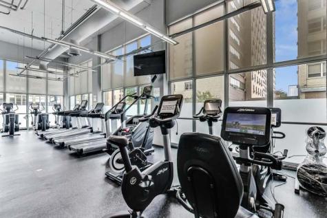 655 West Irving Park Road Chicago IL 60613