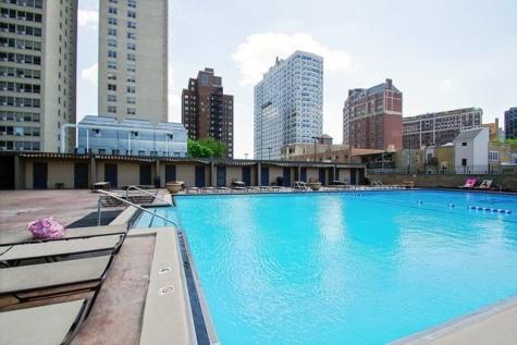 655 West Irving Park Road Chicago IL 60613