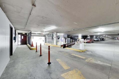 655 West Irving Park Road Chicago IL 60613
