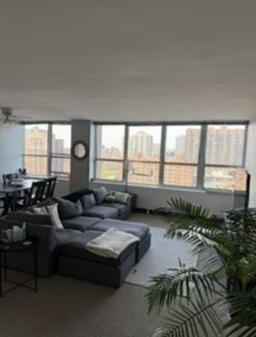 655 West Irving Park Road Chicago IL 60613