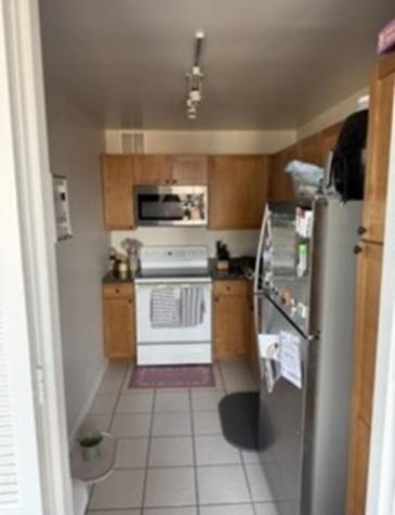 655 West Irving Park Road Chicago IL 60613