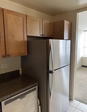 655 West Irving Park Road Chicago IL 60613