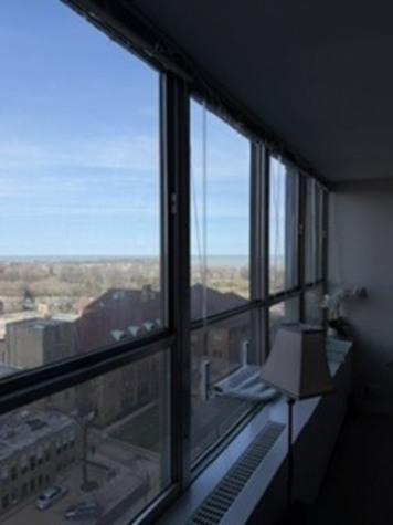 655 West Irving Park Road Chicago IL 60613