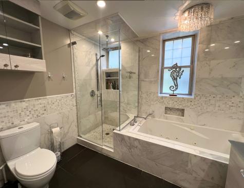3839 North Hamlin Avenue Chicago IL 60618