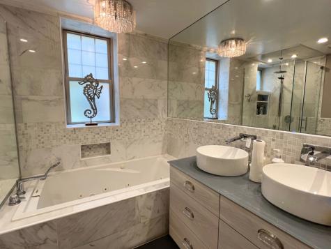 3839 North Hamlin Avenue Chicago IL 60618