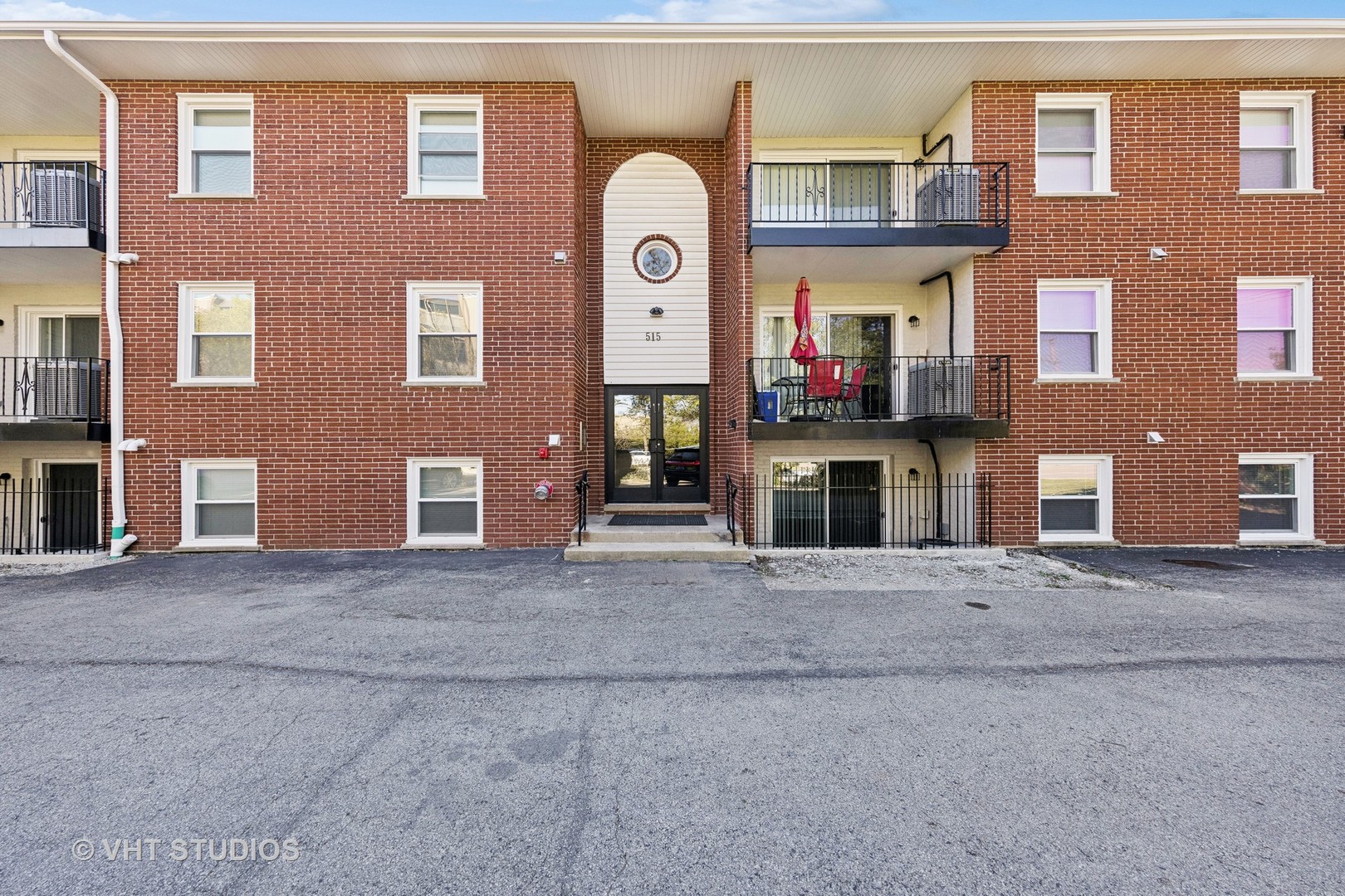 515 North Cass Avenue Westmont IL 60559