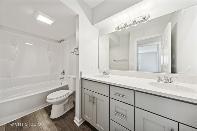 515 North Cass Avenue Westmont IL 60559