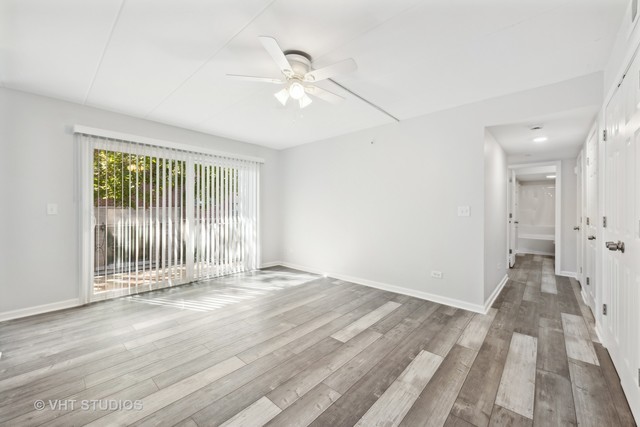 515 North Cass Avenue Westmont IL 60559