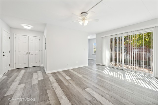 515 North Cass Avenue Westmont IL 60559
