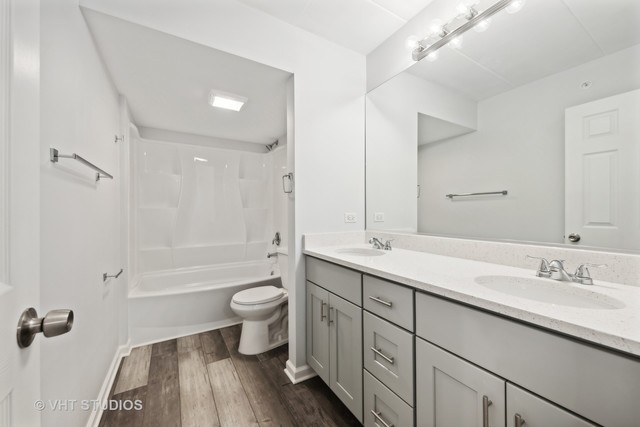 515 North Cass Avenue Westmont IL 60559