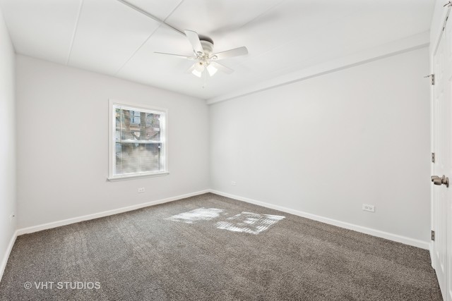 515 North Cass Avenue Westmont IL 60559