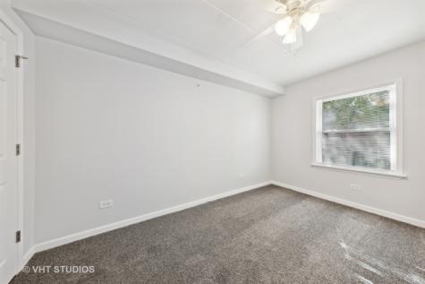 515 North Cass Avenue Westmont IL 60559