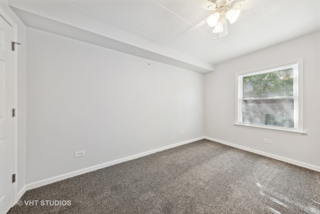 515 North Cass Avenue Westmont IL 60559