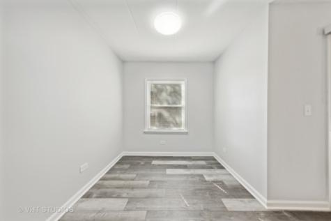 515 North Cass Avenue Westmont IL 60559