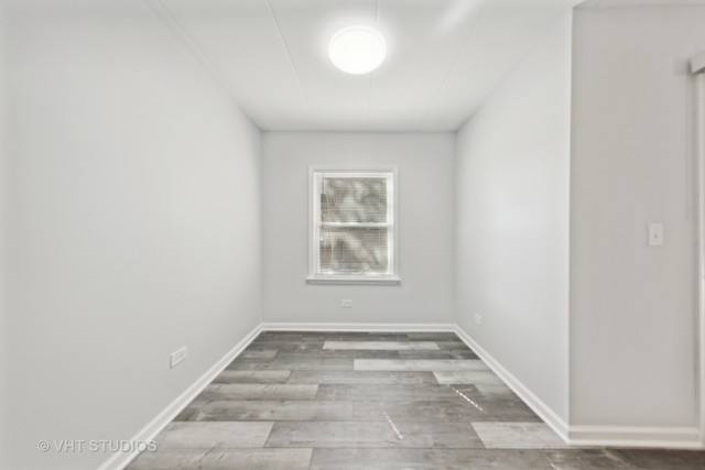 515 North Cass Avenue Westmont IL 60559