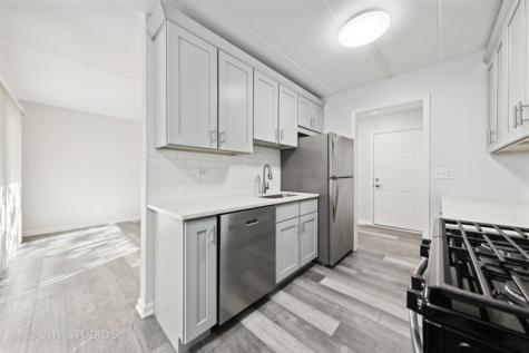 515 North Cass Avenue Westmont IL 60559