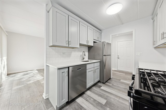 515 North Cass Avenue Westmont IL 60559