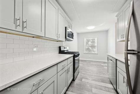 515 North Cass Avenue Westmont IL 60559