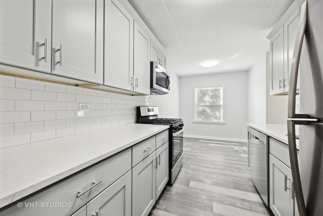 515 North Cass Avenue Westmont IL 60559