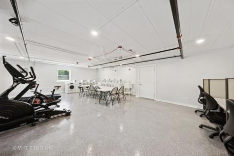 515 North Cass Avenue Westmont IL 60559