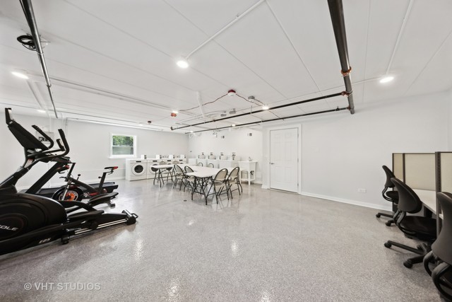 515 North Cass Avenue Westmont IL 60559