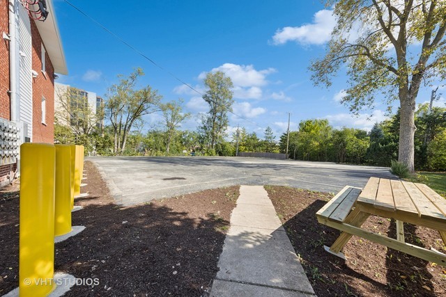 515 North Cass Avenue Westmont IL 60559