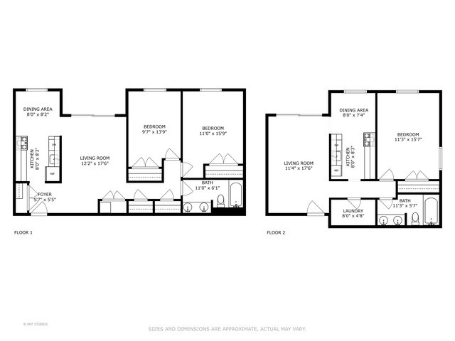 515 North Cass Avenue Westmont IL 60559