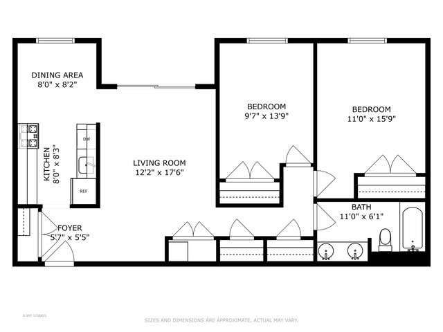 515 North Cass Avenue Westmont IL 60559